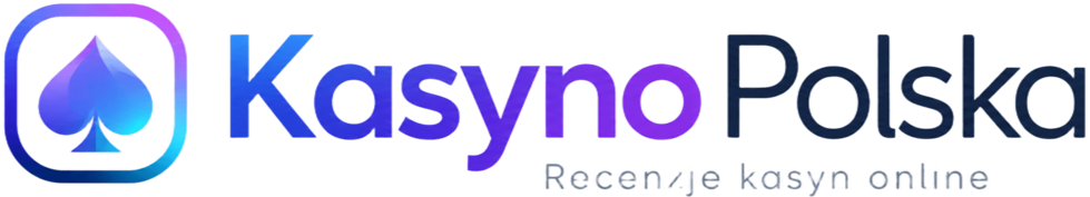 Kasyno Polska logo